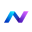 Nexus ERP