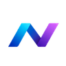 Nexus ERP